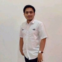 Vario Haikal