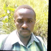 Ciza Makungu Christian