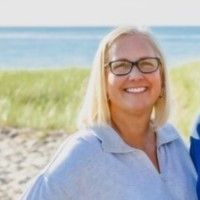 Sandy Stein