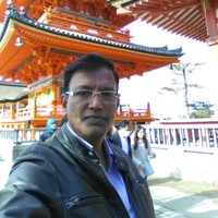 Aktarul Islam