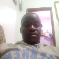 Enyalu Charles