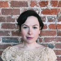 Sabrina Heise