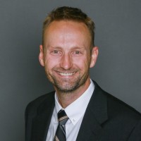 Quinn Klappenback