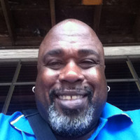 Mel Lasenby
