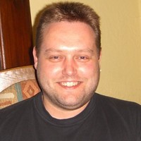 Jimmy Nielsen