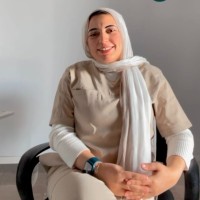 Hadeer Abdelwahab