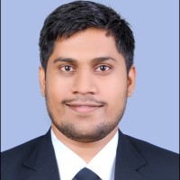 CA Ganesh Yadav