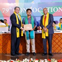 Nilaya Ranjan Nayak