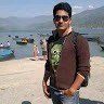 Dinesh Ninawe