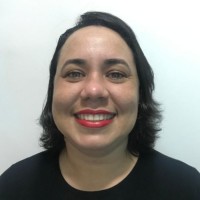 Lília Leite Sousa Andrade