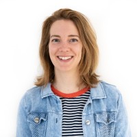 Tessa Nederhoff
