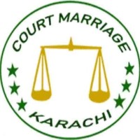 Court Marriage Karachi