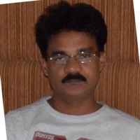 Avdesh Napit