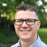 Nathan Bauman