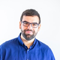 Joao Mendes