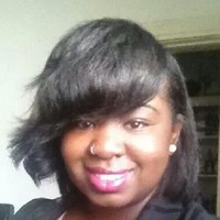 Shemikquia Campbell