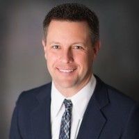 Rob Schulte