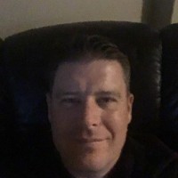 Adam Nash