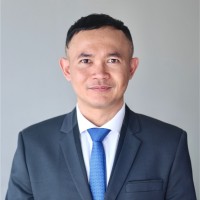 Jatmiko Agung Nugroho