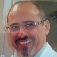 Kamil Haddad
