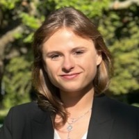 Clara Müller