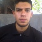 Anthony Uzcategui