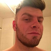 Jake Maynard