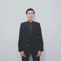 ANDI EKI BUDIMAN