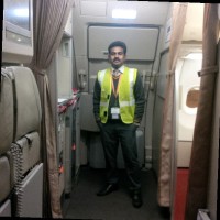 Karthikeyan K