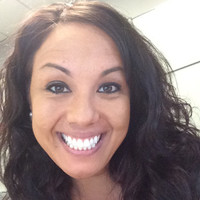Naomi Kelley