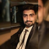Sourav Singh