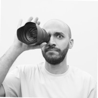 S mohammad Shahravesh