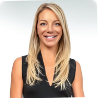 Lindsay Walker