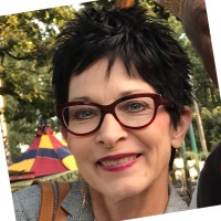 Coleen Christensen