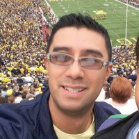 Jonathan Sánchez Muñoz