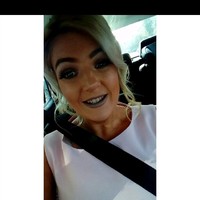 Niamh Payne