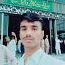 Mustfa Jan
