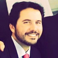 Juan Cornejo Hermosin