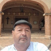 Delosanto Gutierrez