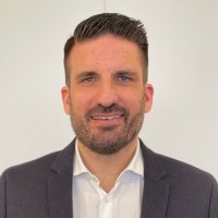 Markus Widmer