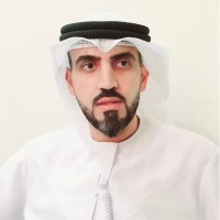 Mubarak Aleter Aldhanhani