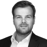 Thomas Schelfaut