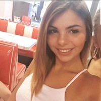 Federica Ubaldini