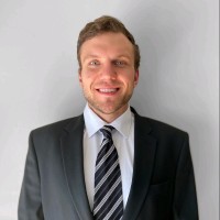 Michael Basner Ii