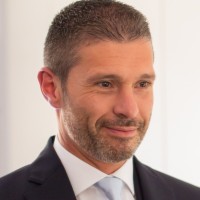 Simone Corbani