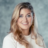Charlotte van der Putten