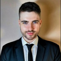 Gergely Papp