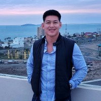 Christian Katsumi Nagata Longoria