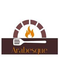 Arabesque Restaurant