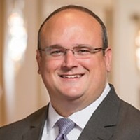 Jason Ickert